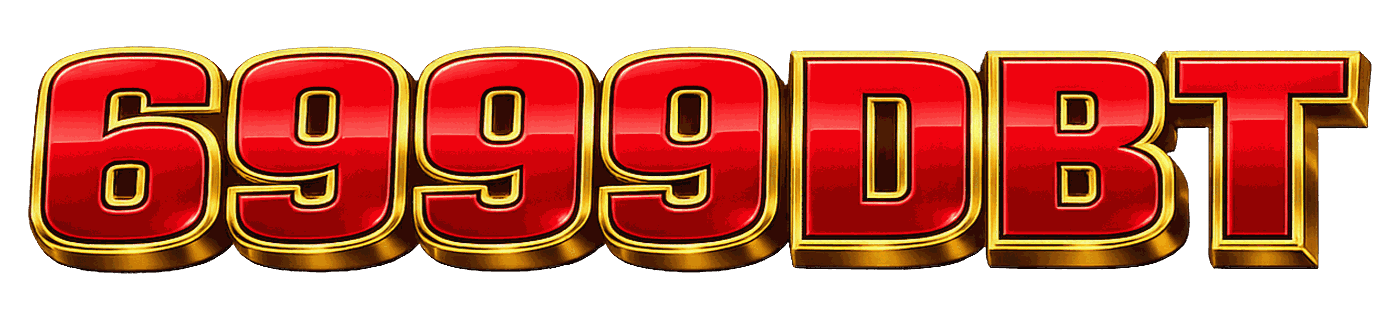 6999dbt